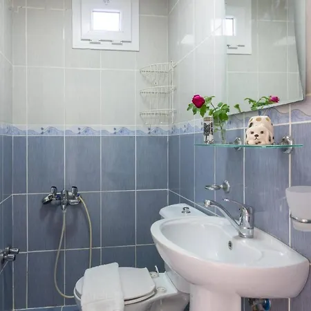Villin Supper Luxury With Private Pool Vilă *