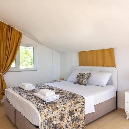 Villin Supper Luxury With Private Pool Vilă
